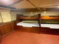 Буксир на продажу