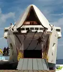 Ro-Ro ship на продажу