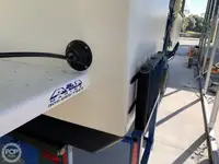 Круизное судно на продажу