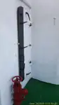 Дноуглубитель на продажу