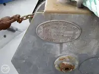 Каттер на продажу