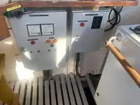 Буксир на продажу