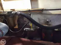 Буксир на продажу