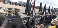 Баржа на продажу