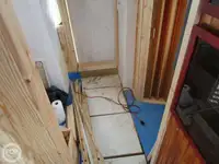Траулер на продажу