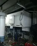 Буксир на продажу