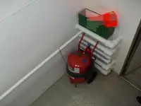 Сухогруз на продажу