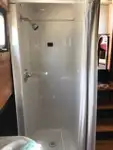 Траулер на продажу