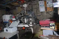 Рабочие суда на продажу