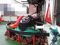 Буксир на продажу