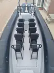 Контейнеровоз на продажу