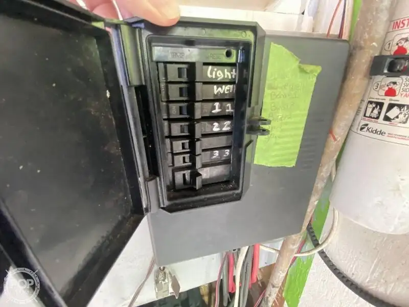 Траулер на продажу