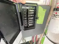 Траулер на продажу