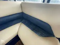 Круизное судно на продажу