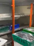 Круизно-паромное судно на продажу