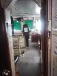 Рабочие суда на продажу