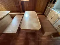 Траулер на продажу