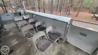 Круизное судно на продажу