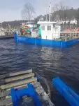 Рабочие суда на продажу