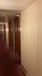 Круизное судно на продажу