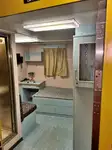 Буксир на продажу