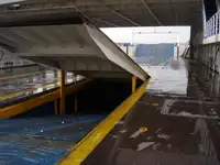 Судно RoPax на продажу