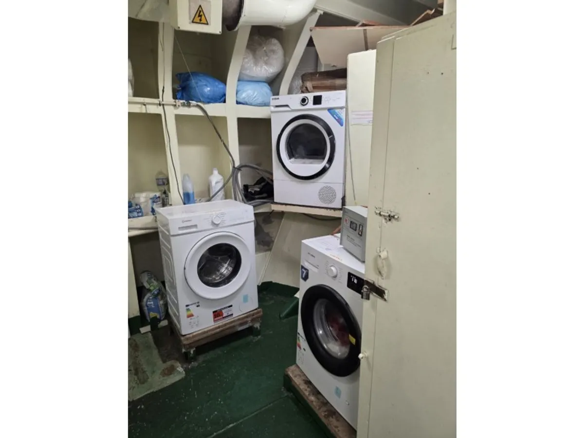 Буксир на продажу
