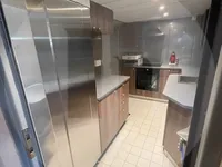 Тральник с тралом-кошельком на продажу