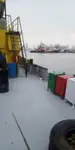 Буксир на продажу