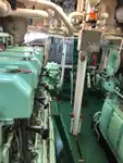 Буксир на продажу
