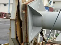 General Cargo/Multi-purpose на продажу