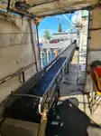 Яружный траулер на продажу