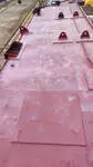 Баржа на продажу