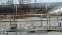 Круизное судно на продажу