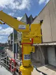 Рабочие суда на продажу
