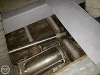 Паром на продажу