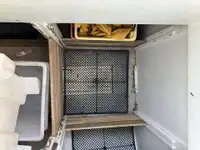 Лом черных металлов на продажу