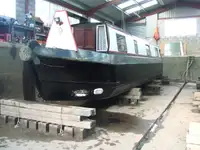 Металлолом на продажу