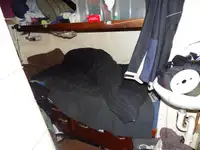 Рабочие суда на продажу