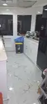 Круизное судно на продажу