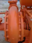 Дноуглубитель на продажу