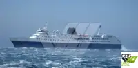 Ro-Ro ship на продажу