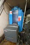 Круизное судно на продажу