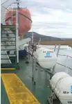 Сухогруз на продажу