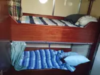 Буксир на продажу