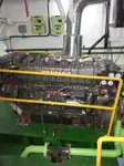 Десантный корабль-танкер на продажу