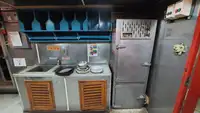 Буксир на продажу