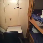 Буксир на продажу