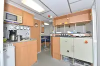 Рабочие суда на продажу