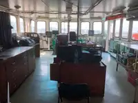 Буксир на продажу